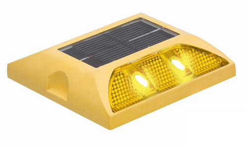 Solar Road Stud