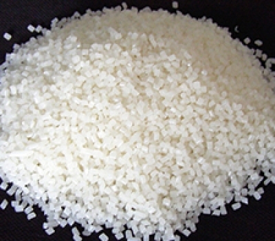Granules Uv Masterbatch