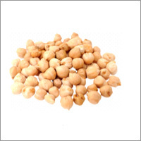 Chick Peas