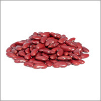 Kidney Beans