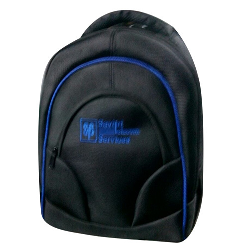 School Bag