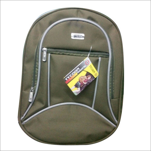Kids School Bag