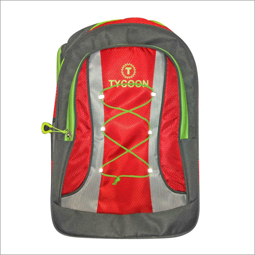 Laptop Backpacks