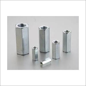 Coupling Nut (Long Nut)