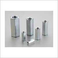 Coupling Nut (long Nut)
