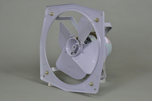 Domestic Exhaust Fan