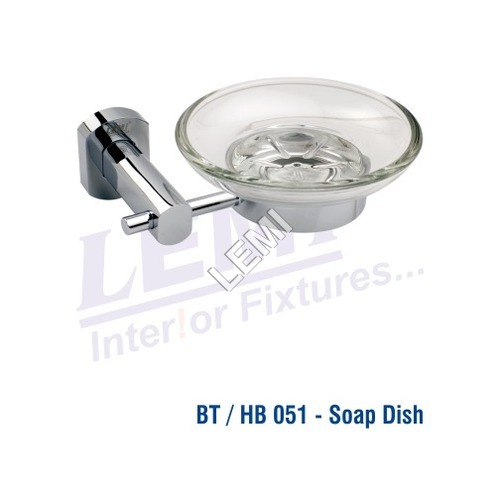 Soap Dish