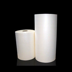 Velvet Cold Lamination Films