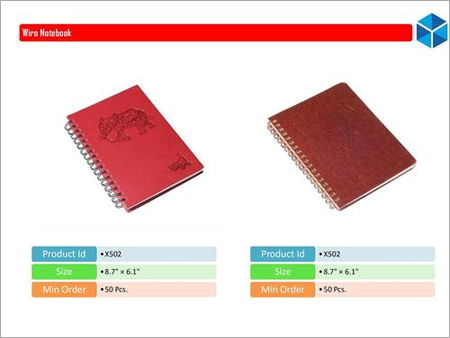 Power Point Wiro Dairy