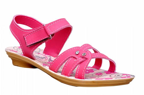 Ladies Sandal
