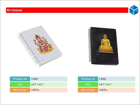 Power Point Wiro Dairy