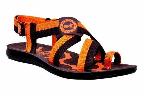 Gents Sandals