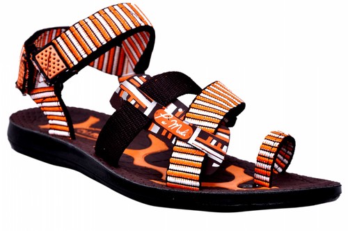 Gents Sandals