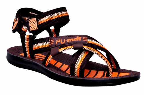 Gents Sandals