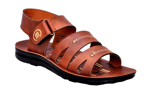 Gents Sandals