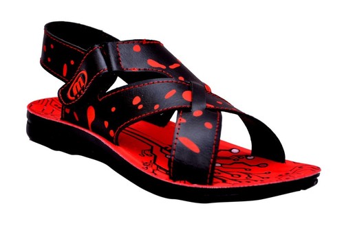 Gents Sandals