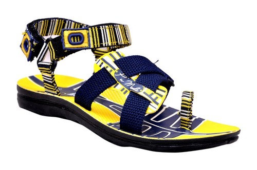Gents Sandals