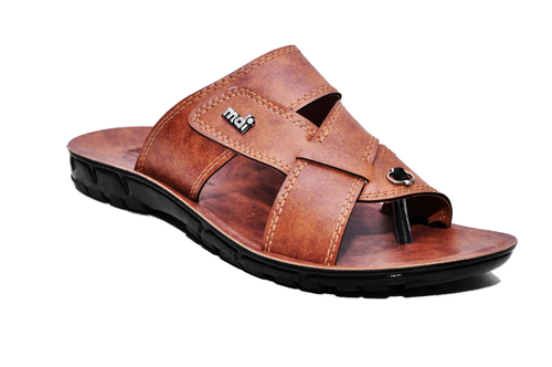 Gents Chappal