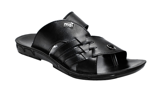 Gents Sandals