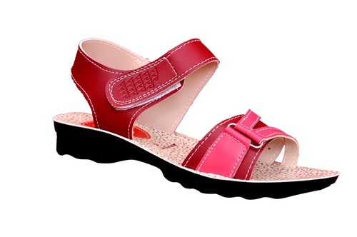Ladies Sandal