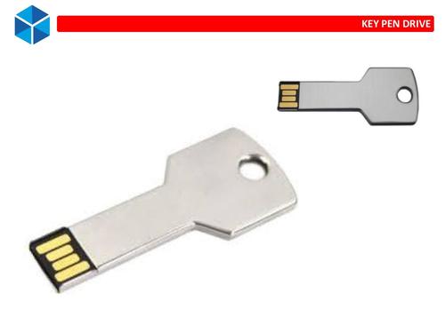 Pen Drives