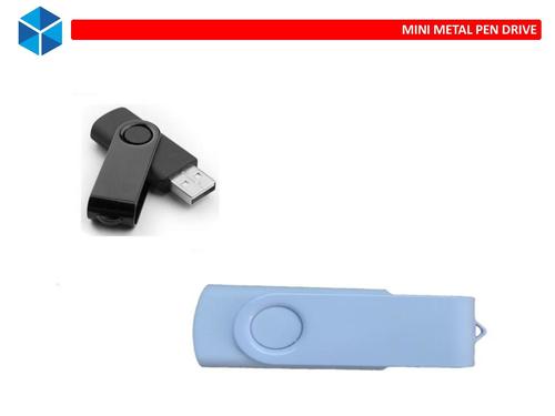 Pen Drives