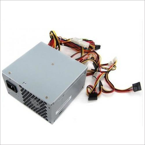 IBM Tower Server Power Supply