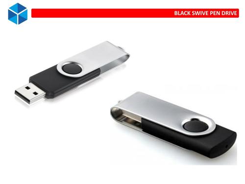 Pen Drives