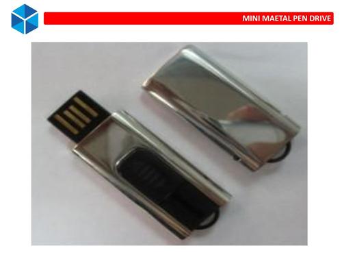 Pen Drives