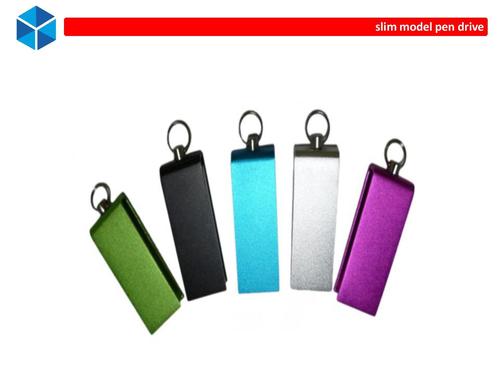 Fancy Pen Drives