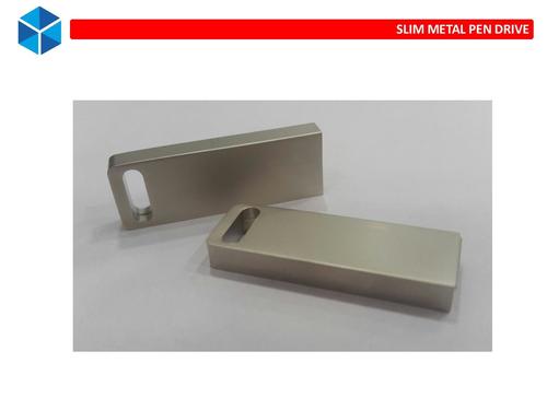 Pen Drives