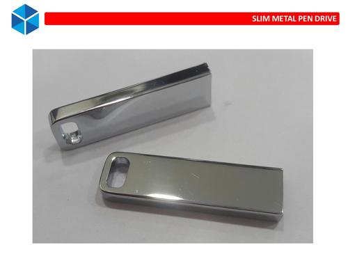 Pen Drives
