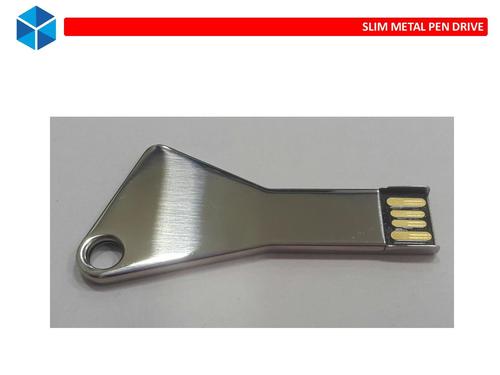 Pen Drives