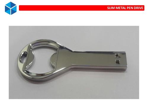 Pen Drives