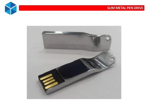 Pen Drives
