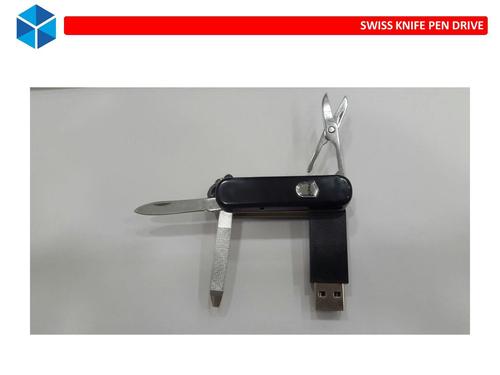 Pen Drives