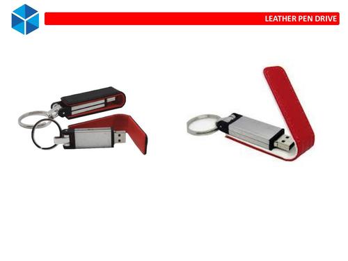 Pen Drives
