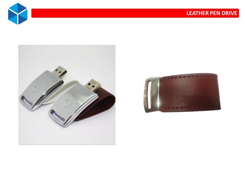 Pen Drives