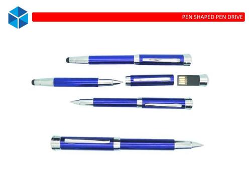 Pen Drives