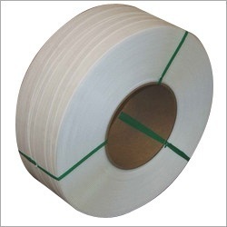 PP Box Strapping Roll