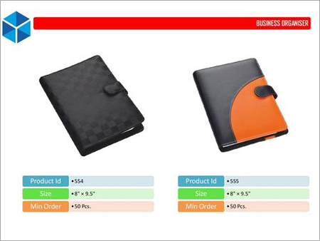 Corporate & Promotional Gifts