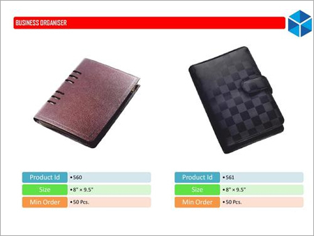 Corporate & Promotional Gifts