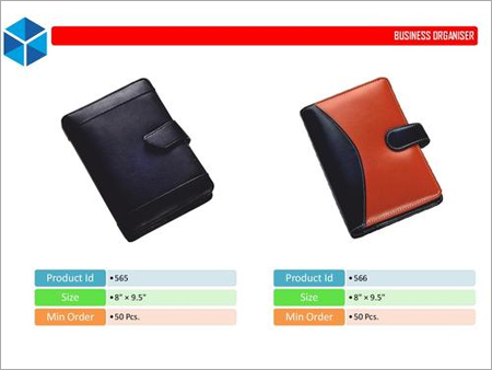 Corporate & Promotional Gifts