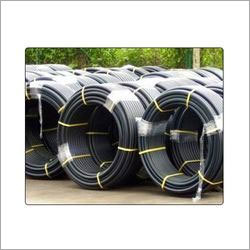 Hdpe Pipes 110Mm Application: Agricultural And Industrial Use