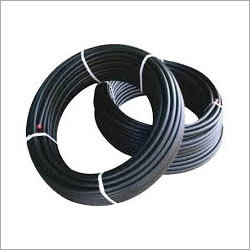 Hdpe Plastic Pipes Application: Agricultural And Industrial Use