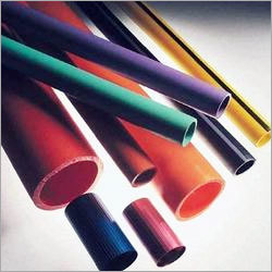 Hdpe Pipes 40Mm Application: Agricultural And Industrial Use