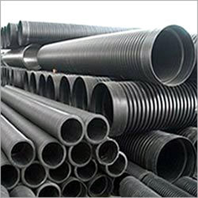 Hdpe Water Pipes Application: Agricultural And Industrial Use