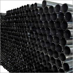 Hdpe Sprinkler Pipes Application: Agricultural And Industrial Use