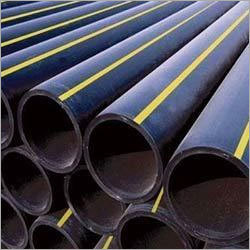 Hdpe Gas Pipes Application: Agricultural And Industrial Use
