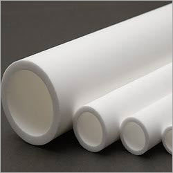 Hdpe Porous Tube Application: Agricultural And Industrial Use
